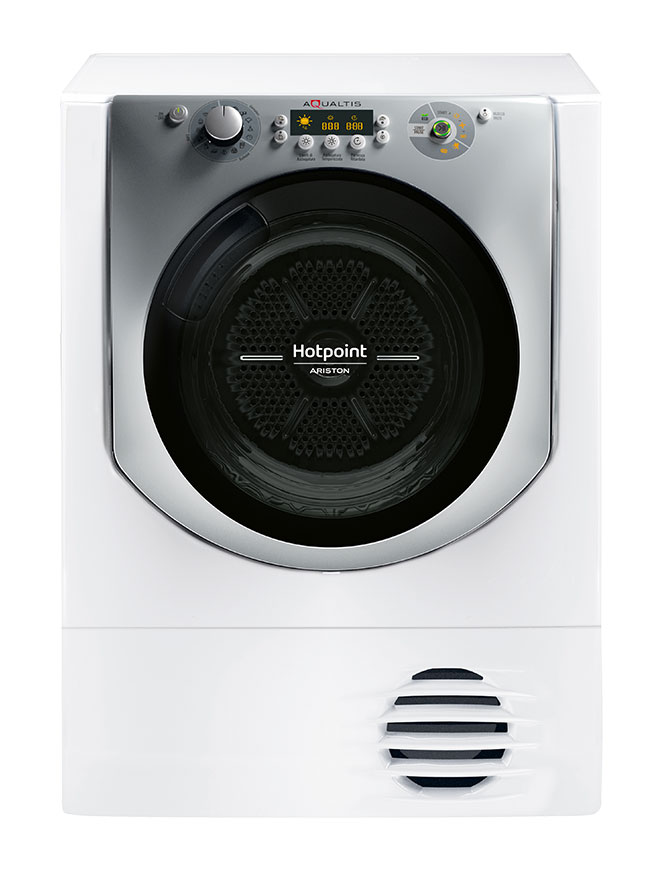 Assistenza Hotpoint Ariston Lucca