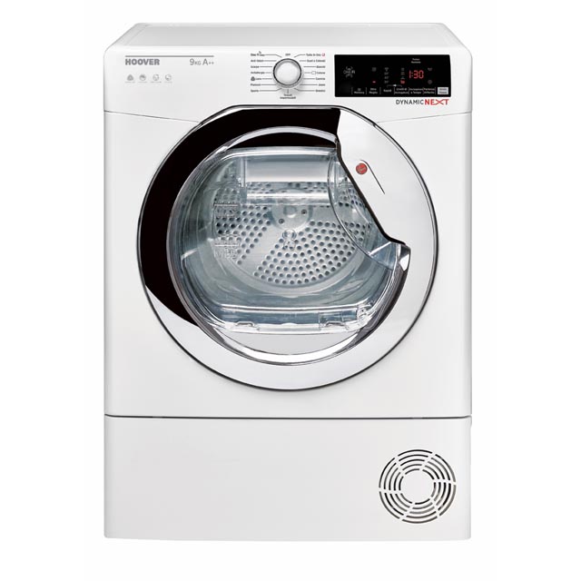 Assistenza Hoover Lucca