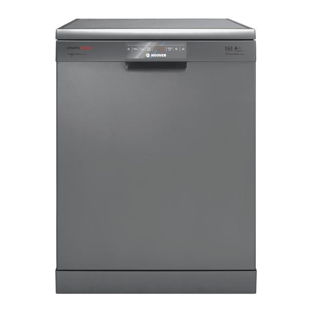 Scopri di più sull'articolo Assistenza Indesit Lucca