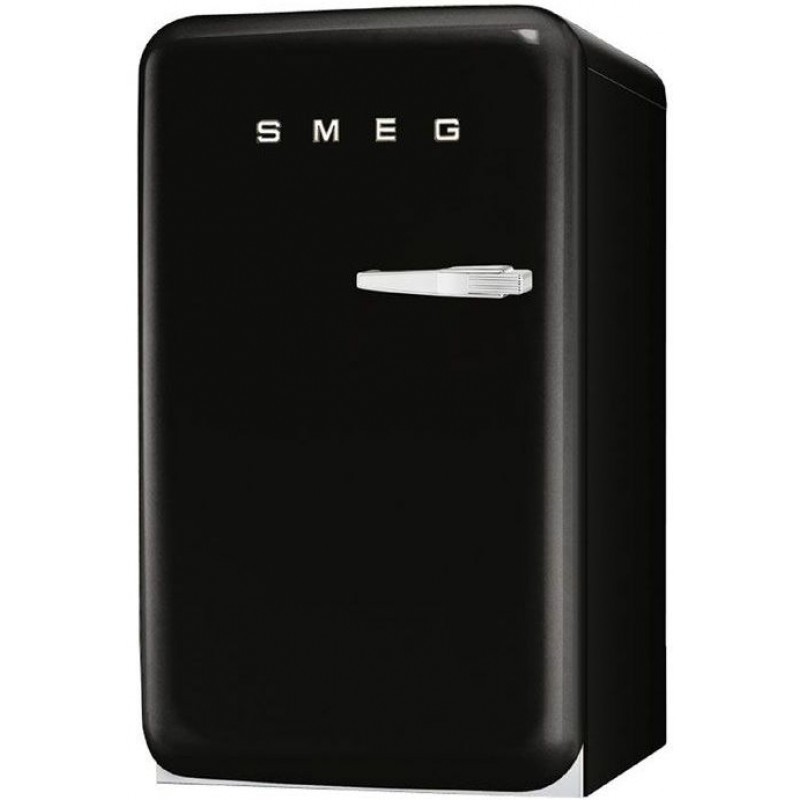 Scopri di più sull'articolo Assistenza Smeg Prato