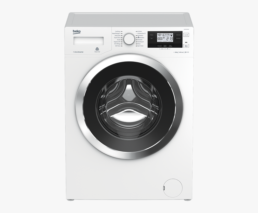 Scopri di più sull'articolo Assistenza Beko Lucca