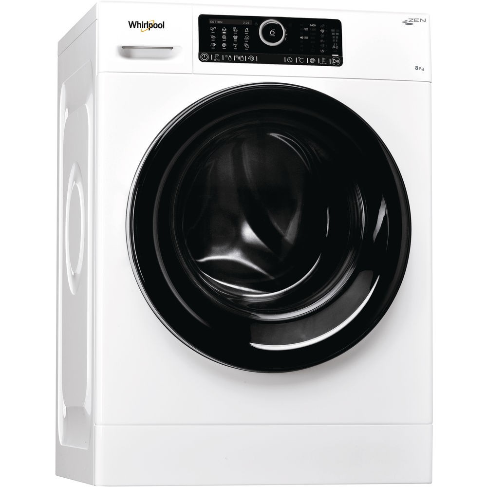 Scopri di più sull'articolo Assistenza Whirlpool Prato